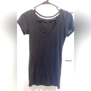 Victoria’s Secret tee